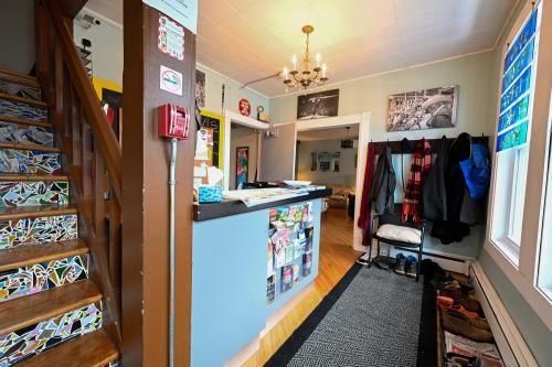 auberge-du-monde-1-15-1