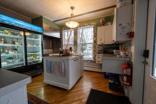 auberge-du-monde-1-19-1