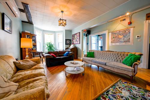 auberge-du-monde-1-8-1