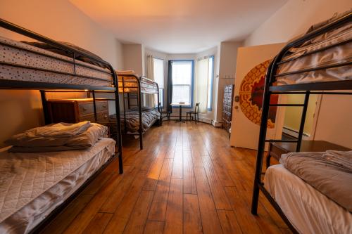 auberge_du_monde-1-20_1